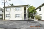 306 Danube Ave #6 Tampa, FL 33606